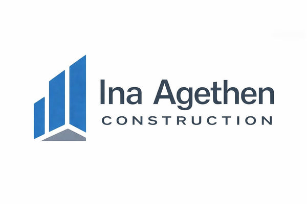 Ina Agethen Construction